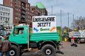 Energiewende   005